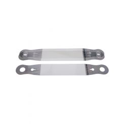 Racing Optics Xstack Voyager 30 Tear Off (S) (10201C)