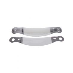 Racing Optics Xstack Bell 30 Tear Off (S) (10205C)