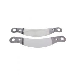 Racing Optics Xstack Bell Gtx3 30 Tear Off (S) (10206C)