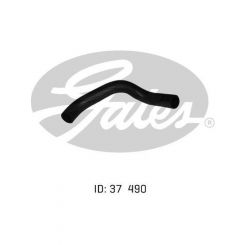 Gates Radiator Hose