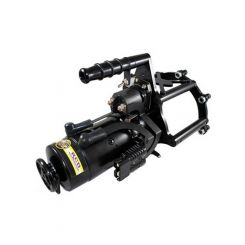 RCD Blower Mount Starter Assembly (100500-0011)