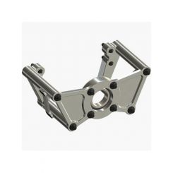 RCD Sbc Crank Support Standard Spacing From Block (202200-0002)