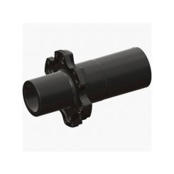 RCD Sbc Front Crank Hub Suit Rcd Crank Support (202203-0020)