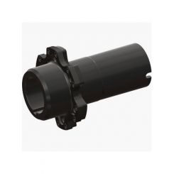 RCD Bbc Front Crank Hub Suit Rcd Crank Support (202403-0020)
