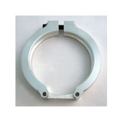 RCD Billet Fuel Pump Clamp (300707-0002)