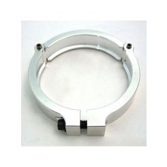 RCD Billet Magneto Clamp () (301806-0001)