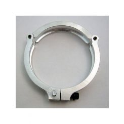 RCD Billet Magneto Clamp (Dunn) (301806-0002)