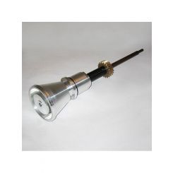 RCD Angled Magdrive Tfx/426/Kb (303000-0015)
