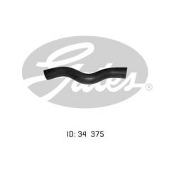 Gates Radiator Hose
