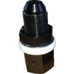 RCI Rollover Valve #8 Bolt-In Style (7020A)