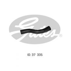Gates Radiator Hose