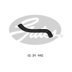 Gates Radiator Hose