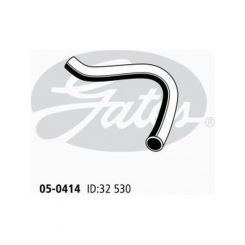 Gates Radiator Hose
