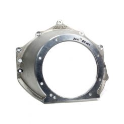 Reid Racing Aluminium Bellhousing Sfi Chev V8 Suit Reid Cases