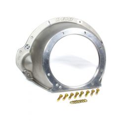 Reid Racing Aluminium Bellhousing Sfi Chrysler B/B For Pg2000 Case