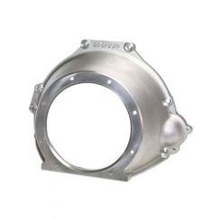 Reid Racing Aluminium Bellhousing Sfi Modular Ford Suit Reid Case