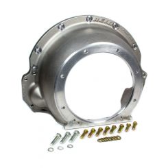 Reid Racing Aluminium Bellhousing Sfi Chrysler S/B For Pg2000 Case