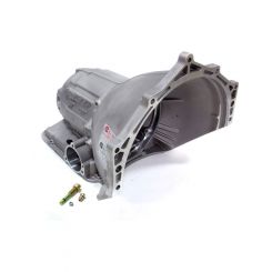 Reid Racing Superglide Transmission Case Double Wall Thickness New