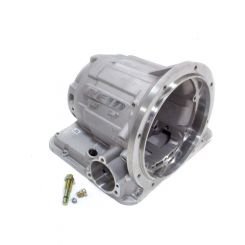Reid Racing Superglide Transmission Case 2-Piece With Bush Hub