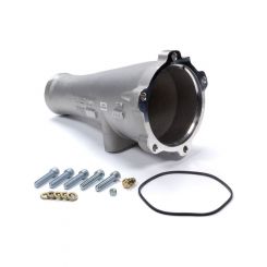 Reid Racing Powerglide Extension Housing With Bush