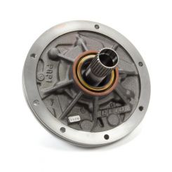 Reid Racing Racing Front Pump Suit Powerglide