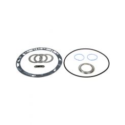 Reid Racing Front Pump Installation Kit Suit Powerglide