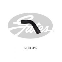 Gates Radiator Hose