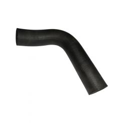 Gates Radiator Hose