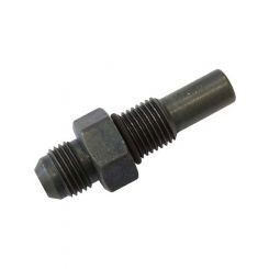 Reid Racing Super Hydra 400 Oiling Fitting Suits Reid Sh400 Case