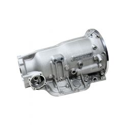 Reid Racing Super Hydra 400 Transmission Case SFI 4.1 Fits GM TH400