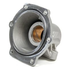 Reid Racing Super Hydra Th400 Extension Housing With Bushing