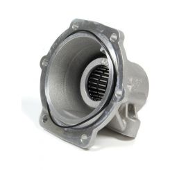 Reid Racing Super Hydra Th400 Extension Housing With Roller Bearing