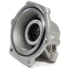 Reid Racing P/Glide Length Th400 Extension Housing With Roller Beari