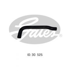 Gates Radiator Hose