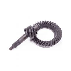 Richmond 9" Ford 5.83 Gear Set 28 Spline Pinion