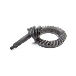 Richmond 9" Ford 5.67 Pro Gear Set (28 Spline Pinion)