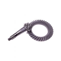 Richmond Gm 12 Bolt Pro Gears