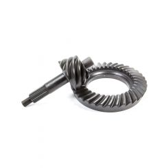 Richmond 9" Ford 5.00 Pro Gear Set (28 Spline Pinion)