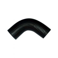 Gates Radiator Hose