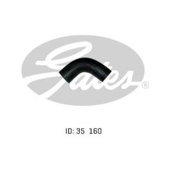 Gates Radiator Hose