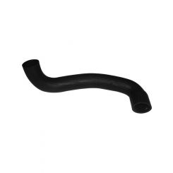 Gates Radiator Hose