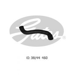Gates Radiator Hose