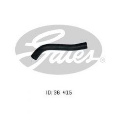 Gates Radiator Hose