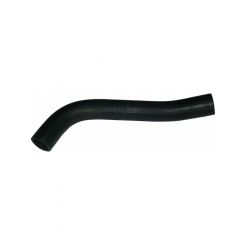 Gates Radiator Hose