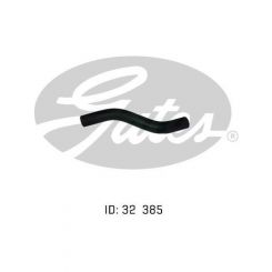 Gates Radiator Hose