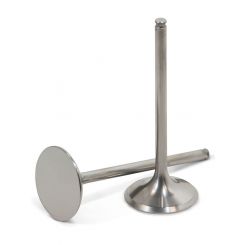 Rocket Holden Rb30 Exhaust Valve 1Mm Oversize