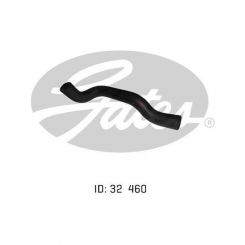 Gates Radiator Hose