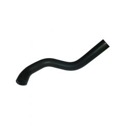 Gates Radiator Hose