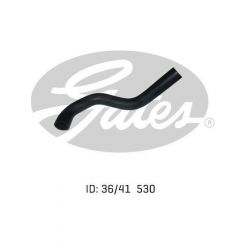 Gates Radiator Hose