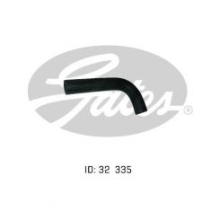 Gates Radiator Hose